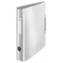 Leitz hefboomsnelhechter 180° Active Style PP A4/60 mm, A4, polyfoam, wit, 350 blad, 80 g/m², 6,5 cm