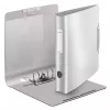 Leitz hefboomsnelhechter 180° Active Style PP A4/60 mm, A4, polyfoam, wit, 350 blad, 80 g/m², 6,5 cm