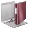 Leitz ordner 180° Active Style PP A4/60 mm, A4, polyfoam, rood, 350 blad, 80 g/m², 6,5 cm