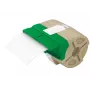 Leitz Icon intelligente etikettencassette eindloze rol 88 mm x 22 m