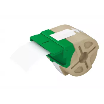 Leitz Icon intelligente kartoncassette 57 mm