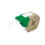 Leitz Icon intelligente etikettencassette eindloze rol 25 mm x 22 m