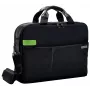 Leitz tas Laptop Complete Smart Traveller 15.6, schoudertas, 39,6 cm (15,6 inch), schouderband, 1 kg