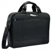 Leitz tas Laptop Complete Smart Traveller 15.6, schoudertas, 39,6 cm (15,6 inch), schouderband, 1 kg