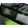 Leitz tas Laptop Complete Smart Traveller 15.6, schoudertas, 39,6 cm (15,6 inch), schouderband, 1 kg