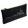 Leitz tas Laptop Complete Smart Traveller 15.6, schoudertas, 39,6 cm (15,6 inch), schouderband, 1 kg