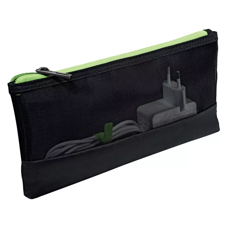 Leitz tas Laptop Complete Smart Traveller 15.6, schoudertas, 39,6 cm (15,6 inch), schouderband, 1 kg