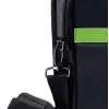 Leitz tas Laptop Complete Smart Traveller 15.6, schoudertas, 39,6 cm (15,6 inch), schouderband, 1 kg