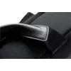 Leitz tas Laptop Complete Smart Traveller 15.6, schoudertas, 39,6 cm (15,6 inch), schouderband, 1 kg