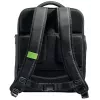 Leitz backpack laptop Complete Smart Traveller 15.6, backpacktas, 39,6 cm (15,6 inch), uitschuifbaar, 1,2 kg