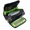 Leitz backpack laptop Complete Smart Traveller 15.6, backpacktas, 39,6 cm (15,6 inch), uitschuifbaar, 1,2 kg