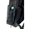 Leitz backpack laptop Complete Smart Traveller 15.6, backpacktas, 39,6 cm (15,6 inch), uitschuifbaar, 1,2 kg