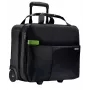 Leitz trolleybag Smart Complete Smart Traveller, trolleytas, 39,6 cm (15,6 inch), 3,45 kg