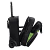 Leitz trolleybag Smart Complete Smart Traveller, trolleytas, 39,6 cm (15,6 inch), 3,45 kg