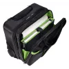 Leitz trolleybag Smart Complete Smart Traveller, trolleytas, 39,6 cm (15,6 inch), 3,45 kg