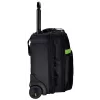 Leitz trolleybag Smart Complete Smart Traveller, trolleytas, 39,6 cm (15,6 inch), 3,45 kg