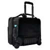 Leitz trolleybag Smart Complete Smart Traveller, trolleytas, 39,6 cm (15,6 inch), 3,45 kg