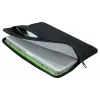 Leitz sleeve laptop 13,3 inch Complete, sleeve-hoes, 33,8 cm (13,3 inch), 260 g