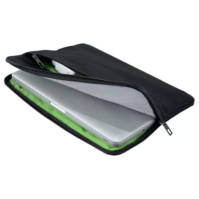 Leitz sleeve laptop 13,3 inch Complete, sleeve-hoes, 33,8 cm (13,3 inch), 260 g