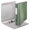 Leitz hefboommechaniekordner 180° Active Style PP A4/60 mm, A4, polyfoam, groen, 350 blad, 80 g/m², 6,5 cm