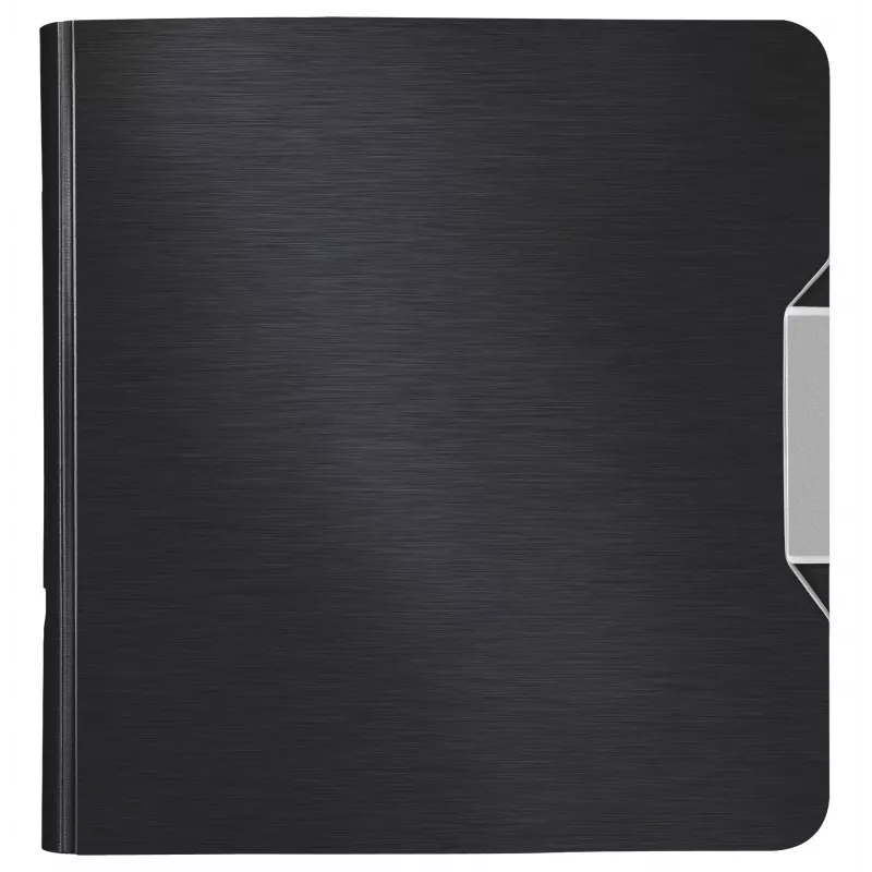 Leitz hefboomordner 180° Active Style PP A4/60 mm, A4, polyfoam, zwart, 350 blad, 80 g/m², 6,5 cm