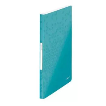 Leitz 46320151 ordner blauw A4