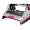 Leitz NeXXt 5006 perforator 30 blad rood, zilver