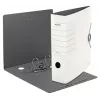 Leitz 11120001 ringband A4 wit