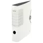 Leitz 11130001 ringband A4 wit