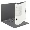 Leitz 11130001 ringband A4 wit