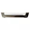 Leitz iLAM Office A4 lamineerapparaat, 23 cm, hetelamineerapparaat, 3 min, 400 mm/min, 0,4 mm, A4