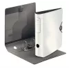Leitz 10471001 ringband A4 wit