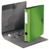 Leitz 10481050 ringband A4 groen