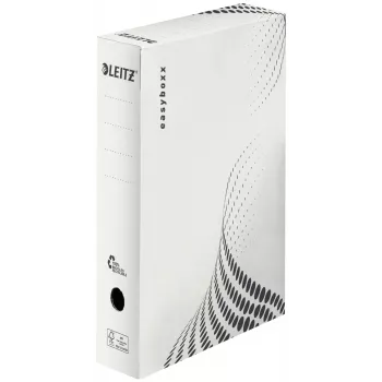 Leitz 61310000 Archiefbox