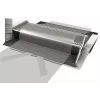 Leitz Lamineerapparaat iLAM Touch 2 Turbo A3, 32 cm, hetlamineerapparaat, 1 min, 1500 mm/min, 0,6 mm, A3