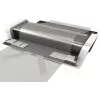 Leitz Lamineerapparaat iLAM Touch 2 Turbo A3, 32 cm, hetlamineerapparaat, 1 min, 1500 mm/min, 0,6 mm, A3