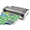 Leitz Lamineerapparaat iLAM Touch 2 Turbo A3, 32 cm, hetlamineerapparaat, 1 min, 1500 mm/min, 0,6 mm, A3