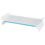 Leitz monitorstandaard verstelbaar Ergo WOW, 68,6 cm (27