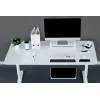 Esselte Ergo WOW polssteun zwart