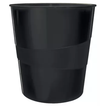 Leitz afvalbak WOW 15L, 29 cm, 324 mm