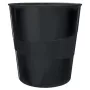 Leitz afvalbak WOW 15L, 29 cm, 324 mm
