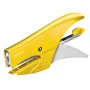Leitz 55312016 nietmachine geel
