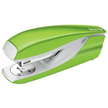 Leitz NeXXt 55021054 nietmachine groen