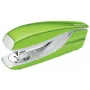 Leitz NeXXt 55021054 nietmachine groen