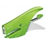 Leitz 55312054 nietmachine groen