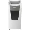 Leitz IQ Autofeed Office Pro 600 automatische papiervernietiger P4