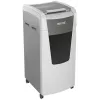 Leitz IQ Autofeed Office Pro 600 automatische papiervernietiger P4