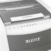 Leitz IQ Autofeed Office Pro 600 automatische papiervernietiger P4