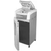 Leitz IQ Autofeed Office Pro 600 automatische papiervernietiger P4