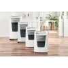 Leitz IQ Autofeed Office Pro 600 automatische papiervernietiger P4